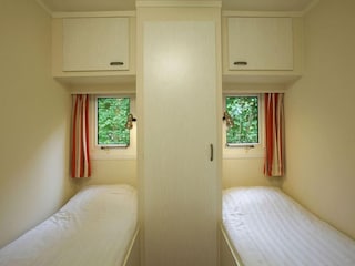 Ferienhaus Scherpenzeel Ausstattung 5