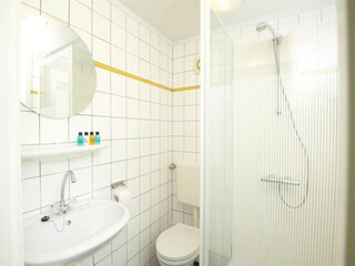 Holiday house Scherpenzeel Features 6