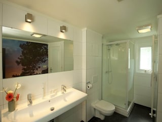 Holiday house Scherpenzeel Features 7