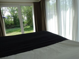 Casa de vacaciones Scherpenzeel Características 7