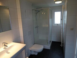 Casa per le vacanze Scherpenzeel Caratteristiche 5