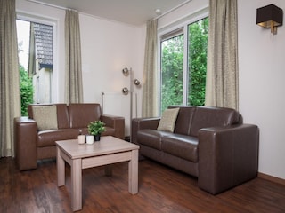 Ferienhaus Scherpenzeel Ausstattung 5