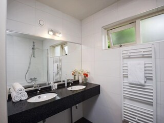 Vakantiehuis Scherpenzeel Kenmerken 6