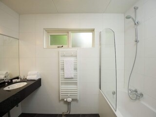 Maison de vacances Scherpenzeel Équipement 7