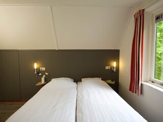 Ferienhaus Scherpenzeel Ausstattung 5