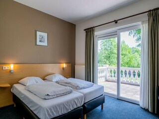 Casa de vacaciones Scherpenzeel Características 4