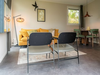 Ferienhaus Sint Nicolaasga Ausstattung 16