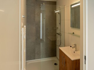 Vakantiehuis Sint Nicolaasga Kenmerken 3