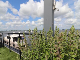 Barco casa Uitwellingerga  22