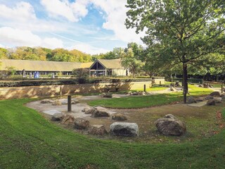 Holiday park Middelfart  21