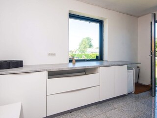 Maison de vacances Årøsund  27