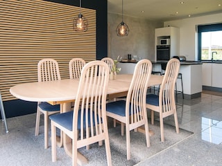 Holiday house Årøsund  5