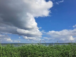 Vakantiehuis Årøsund  27