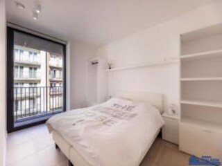 Appartement Koksijde Équipement 5