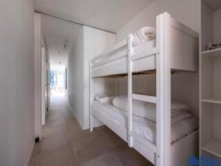Appartamento Koksijde Caratteristiche 11