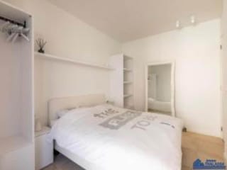 Apartment Koksijde Features 12