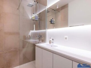 Appartement Koksijde Kenmerken 13