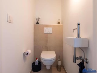 Apartment Koksijde Features 14