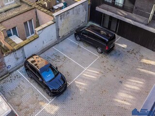 Appartamento Koksijde  20