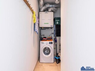 Appartement Koksijde  21