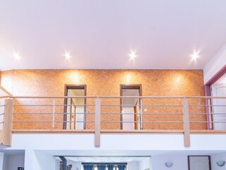 Vakantiehuis Barvaux-sur-Ourthe Kenmerken 11