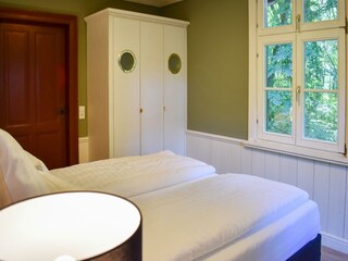 Casa per le vacanze Heringsdorf (Seebad) Caratteristiche 15