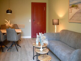 Casa per le vacanze Heringsdorf (Seebad) Caratteristiche 8