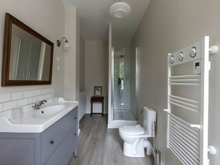Villa Channay-sur-Lathan Kenmerken 21
