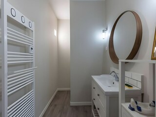 Villa Channay-sur-Lathan Ausstattung 22