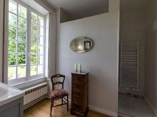 Villa Channay-sur-Lathan Équipement 23