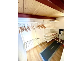Apartment Piombino Außenaufnahme 7
