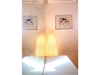 Apartment Piombino Außenaufnahme 8