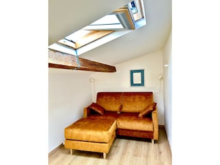 Apartment Piombino Außenaufnahme 9