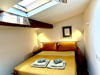 Apartment Piombino Außenaufnahme 10