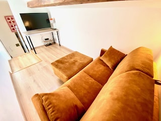 Apartment Piombino Außenaufnahme 11