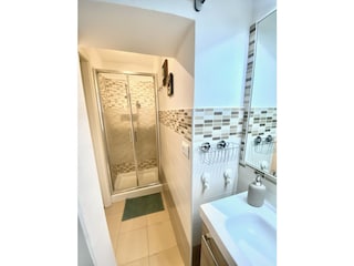 Apartment Piombino Außenaufnahme 14