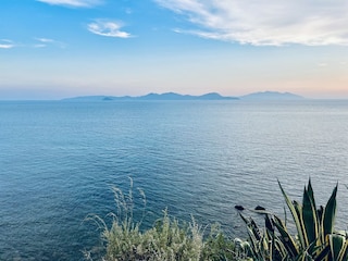 Apartment Piombino Außenaufnahme 22