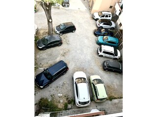 Apartment Piombino Außenaufnahme 17