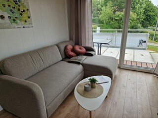 Vakantiehuis Steinheim in Westfalen Buitenaudio-opname 2