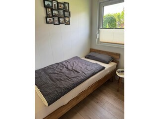 Vakantiehuis Steinheim in Westfalen Buitenaudio-opname 4