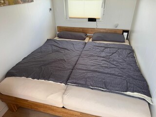 Vakantiehuis Steinheim in Westfalen Buitenaudio-opname 5