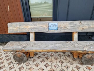 Maison de vacances Steinheim in Westfalen Enregistrement extérieur 7