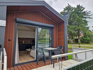 Maison de vacances Steinheim in Westfalen Enregistrement extérieur 12