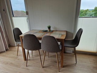 Maison de vacances Steinheim in Westfalen Équipement 16