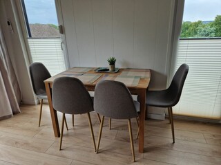 Vakantiehuis Steinheim in Westfalen Kenmerken 16