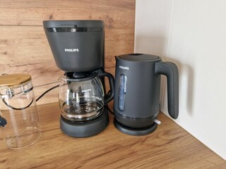 Casa de vacaciones Steinheim in Westfalen Características 17