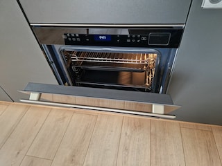 Maison de vacances Steinheim in Westfalen Équipement 20