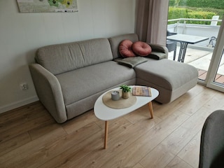 Maison de vacances Steinheim in Westfalen Équipement 22