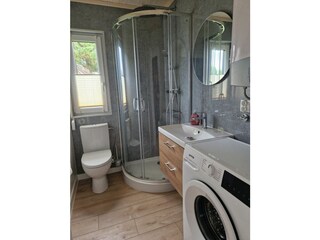 Casa per le vacanze Steinheim in Westfalen Caratteristiche 24