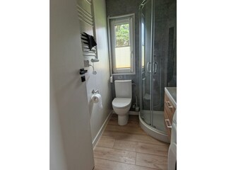 Maison de vacances Steinheim in Westfalen Équipement 25